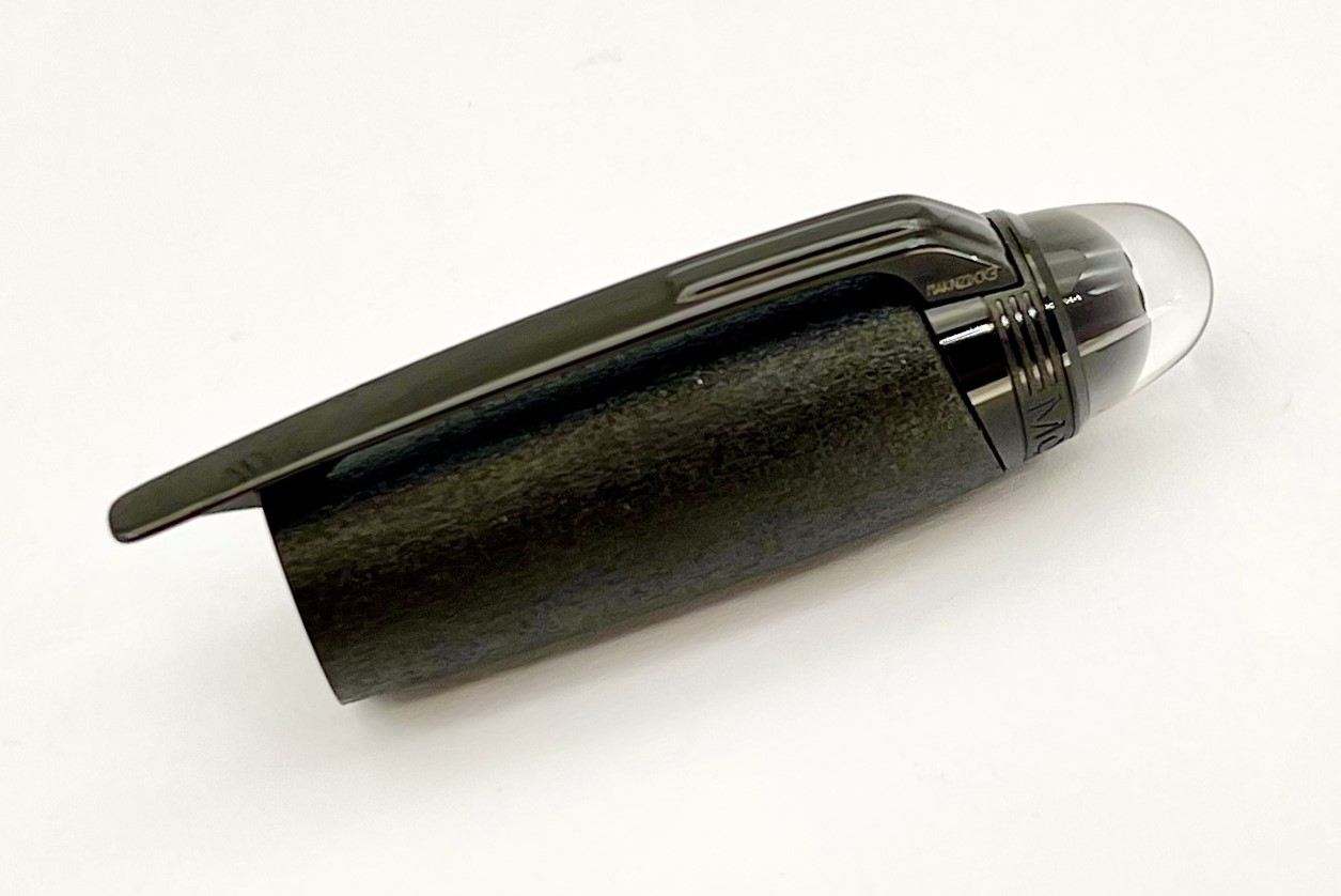 MontblancMB129293 tarWalkerBlackCosmos etalFLRP_6